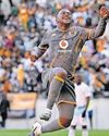 Cape Argus