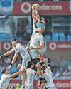 Cape Argus