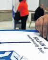 The Ballot, the Bullet and the post-colonial crisis20