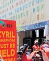 Cape Argus