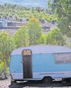 Knoflokskraal residents push back against 'lawless' label9