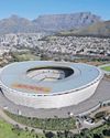 CAPE TOWN STADIUM R39.5M SUBSIDY SPARKS DEBATE2