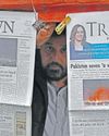 Markets Jump on war ceasefire24