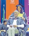 Cape Argus