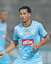 Cape Argus