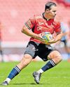 Cape Argus