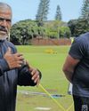Cape Argus