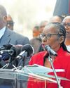 Cape Argus