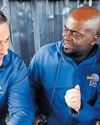 Cape Argus