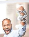Cape Argus