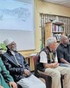 Cape Argus