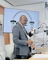 Cape Argus