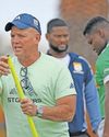 Cape Argus