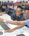 Cape Argus