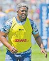 Cape Argus