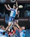 Cape Argus