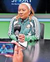 Cape Argus