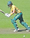 Cape Argus