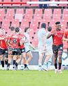 Cape Argus