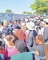 Cape Argus