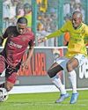 Cape Argus