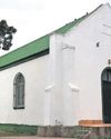 Cape Argus