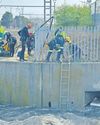 Cape Argus