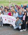 Cape Argus