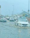 Cape Argus