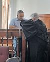 Cape Argus