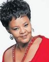 Legend mourned, Kylie sued and Sithelo engaged20