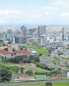 Mixed-use projects drive Cape Town CBD property boom6