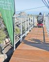Cape Argus