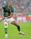 Cape Argus