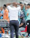 Cape Argus