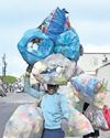 Cape Argus