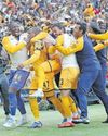 Cape Argus