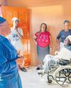 Cape Argus