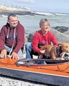 Cape Argus