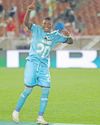 Cape Argus