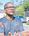 Cape Argus