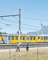 Cape Argus