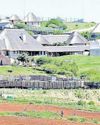 Cape Argus