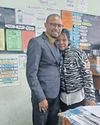 Cape Argus