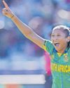 Cape Argus