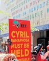 Cape Argus