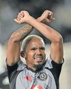Cape Argus
