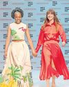 Cape Argus