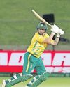 Cape Argus