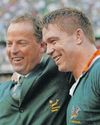 Cape Argus